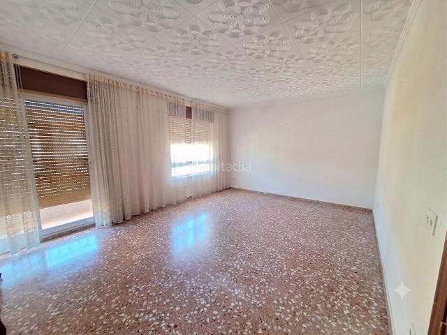 Casa en venta en l'Alcoià, Valencia