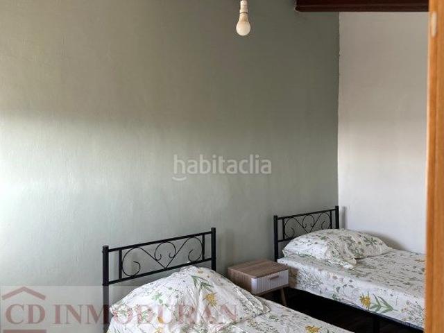 Casa en venta en l'Alcoià, Valencia
