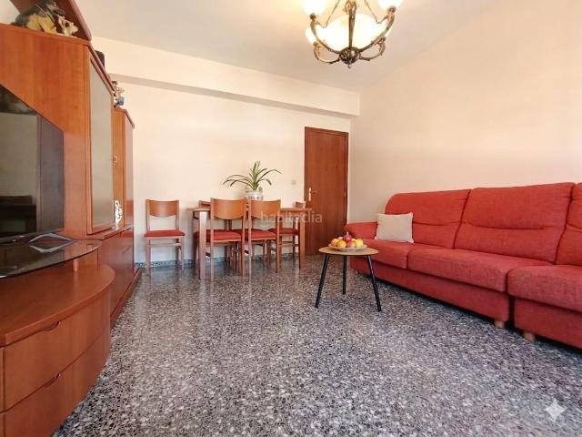 Casa en venta en l'Alcoià, Valencia