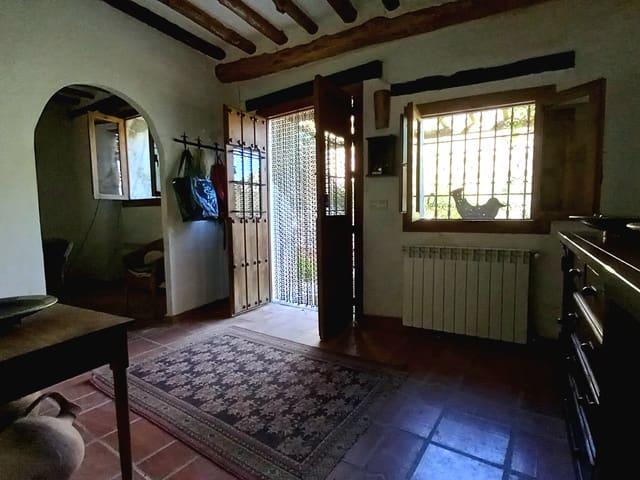 Casa en venta en Comarca de la Alpujarra Granadina, Andalucía