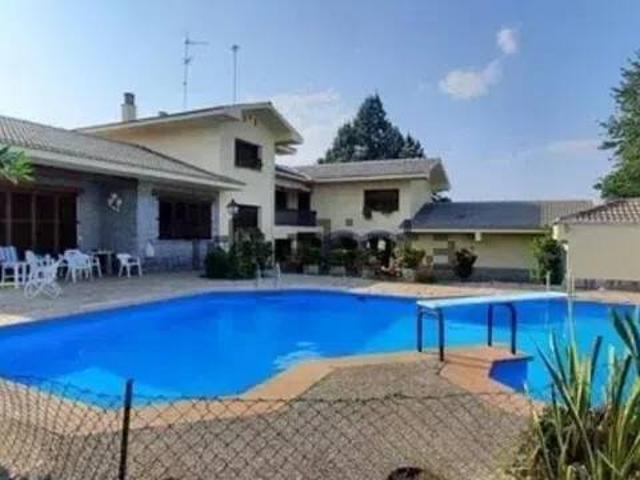 Casa en venta en Castañares De Rioja, La Rioja