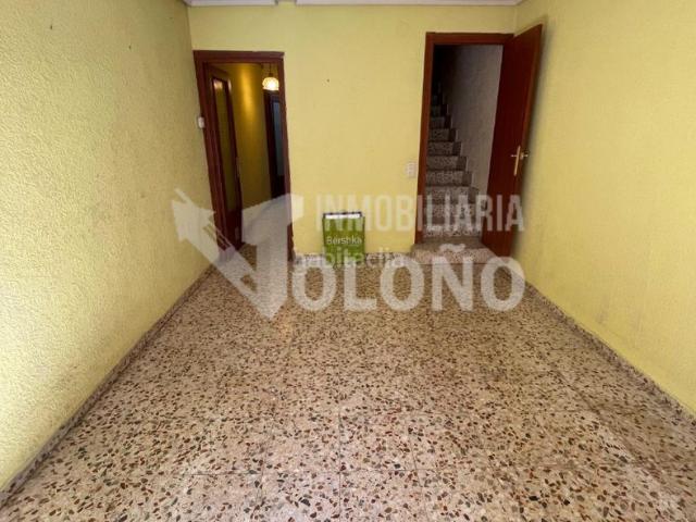 Casa en venta en Castañares De Rioja, La Rioja