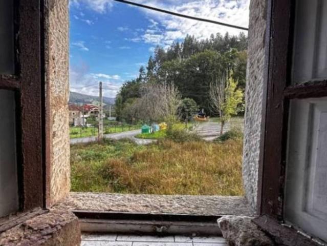 Casa en venta en Castañeda, Cantabria