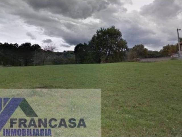 Casa en venta en Castañeda, Cantabria