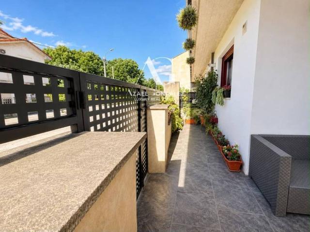 Casa en venta en Castañeda, Cantabria