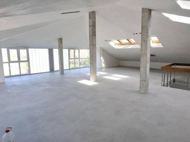 Casa en venta en Castañeda, Cantabria