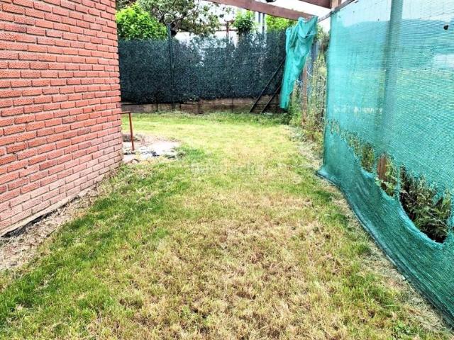 Casa en venta en Villabáñez, Castañeda