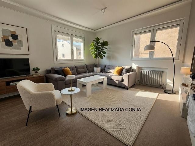 Casa en venta en Castejón, Navarra