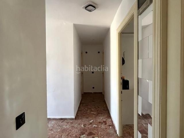 Casa en venta en Castejón, Navarra