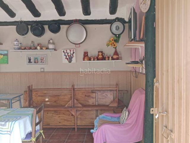 Casa en venta en Castejón, Navarra