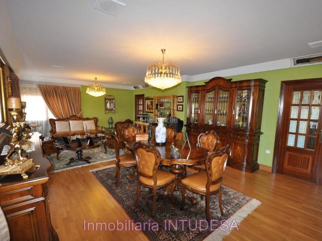 Casa en venta en Castejón, Navarra