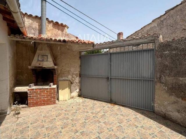 Casa en venta en Castilla-La Mancha