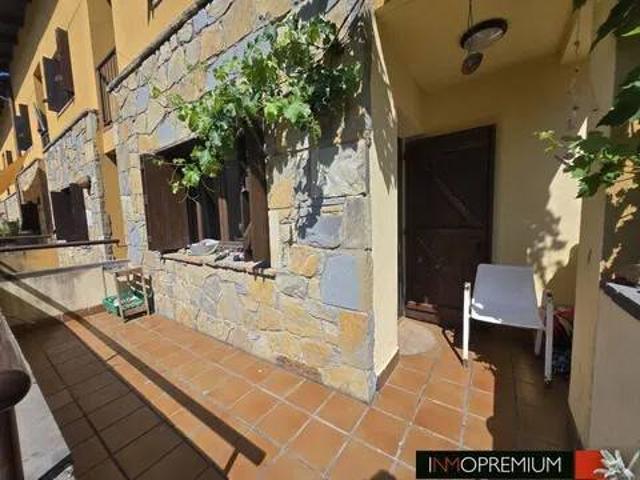 Casa en venta en Veracruz, Aragón