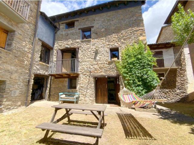 Casa en venta en Veracruz, Aragón