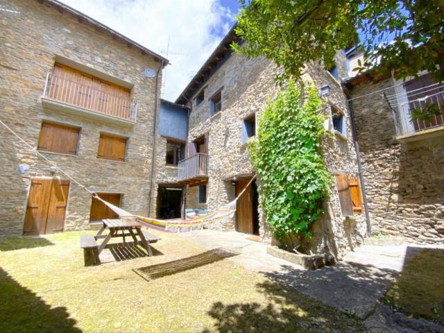Casa en venta en Veracruz, Aragón
