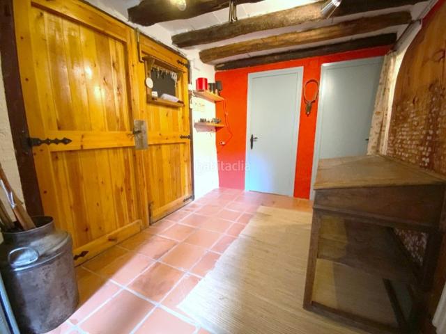 Casa en venta en Veracruz, Aragón