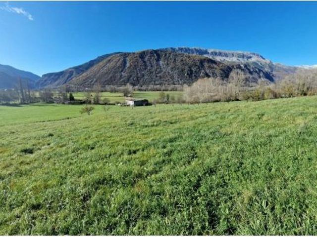 Casa en venta en Veracruz, Aragón