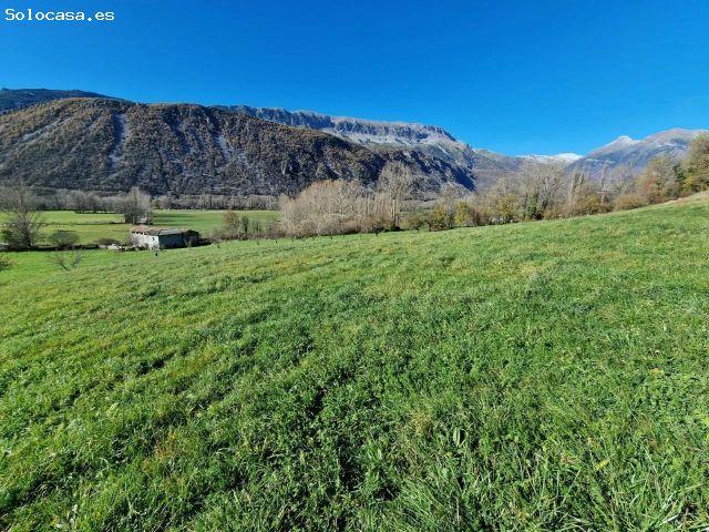 Casa en venta en Veracruz, Aragón