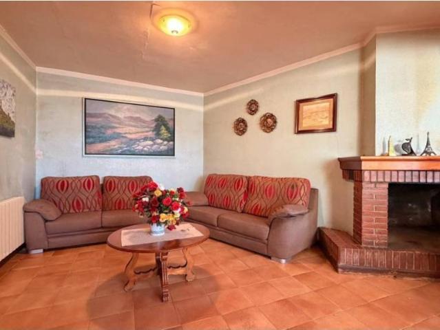Casa en venta en Castejón del Puente, Huesca