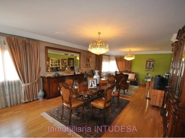Casa en venta en Navarra