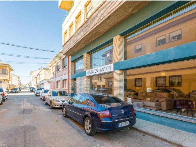 Casa en venta en Castejón de Ebro, Castejón