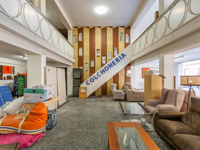 Casa en venta en Castejón, Navarra