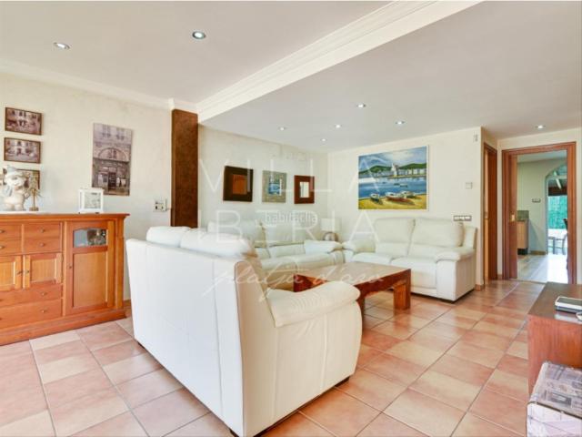 Casa en venta en Castell-platja D'aro, Castell d'Aro