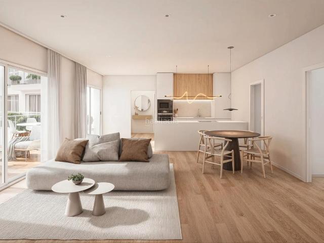 Casa en venta en Castell-platja D'aro, Castell d'Aro