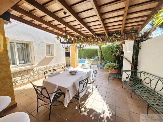 Casa en venta en Castell-platja D'aro, Castell d'Aro