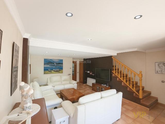 Casa en venta en Castell-platja D'aro, Castell d'Aro