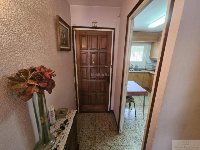 Casa en venta en Castell-platja D'aro, Castell d'Aro