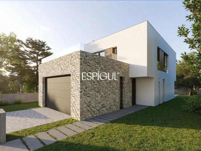 Casa en venta en Castell d'Aro, Platja d'Aro i s'Agaró, Baix Empordà
