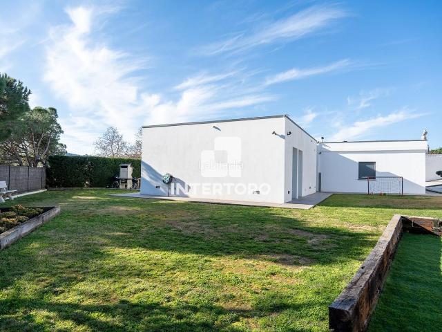 Casa en venta en Castell-platja D'aro, Castell d'Aro