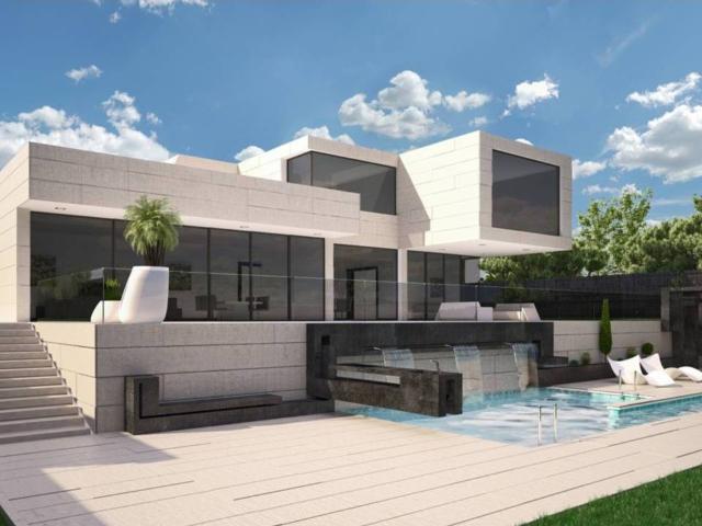 Casa en venta en Castell d'Aro, Platja d'Aro i s'Agaró, Baix Empordà