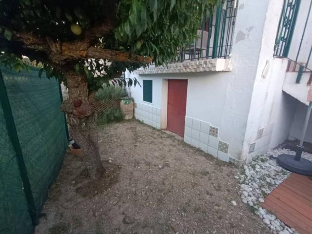 Casa en venta en Castell De Castells