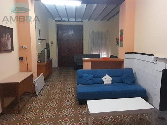 Casa en venta en la Marina Alta, Valencia