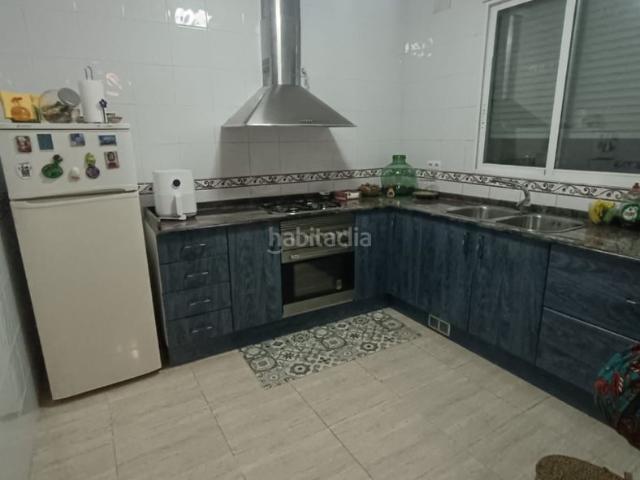 Casa en venta en la Marina Alta, Valencia