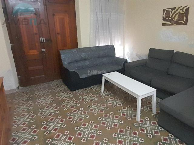 Casa en venta en la Marina Alta, Valencia