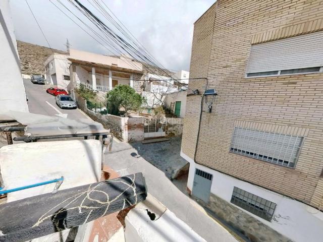 Casa en venta en El Pozuelo, Comarca de la Costa Granadina
