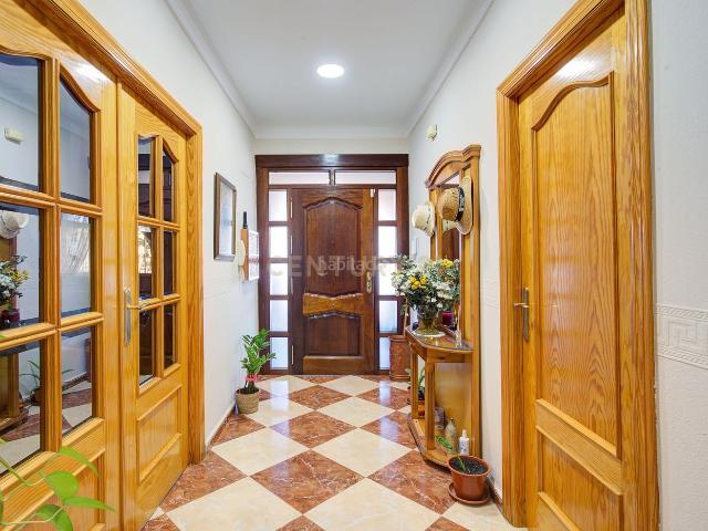 Casa en venta en El Pozuelo, Comarca de la Costa Granadina