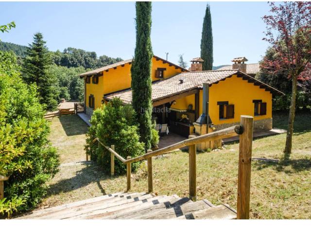 Casa en venta en Berguedà, Catalunya