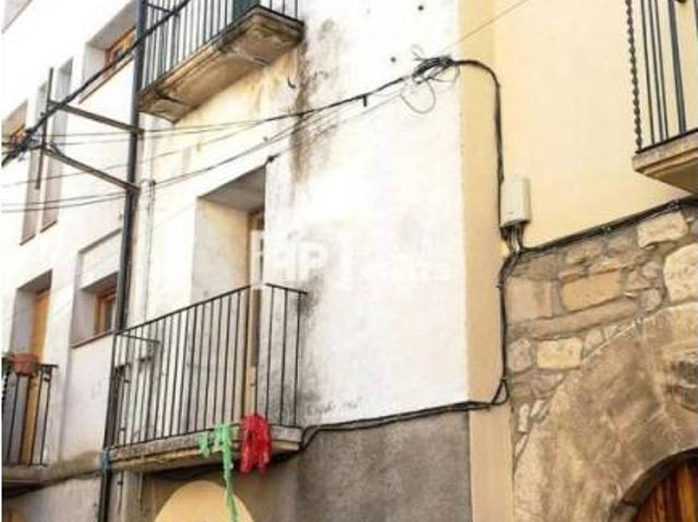 Casa en venta en Pallars Jussà, Catalunya