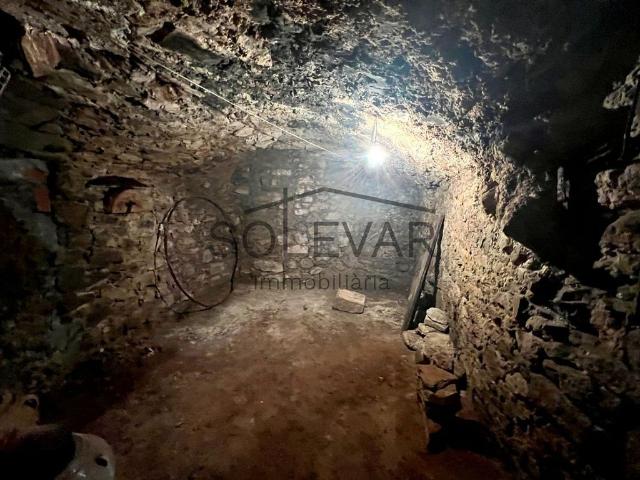 Chalet en venta en Pallars Jussà, Catalunya