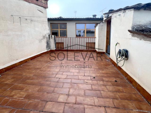 Casa en venta en Pallars Jussà, Catalunya