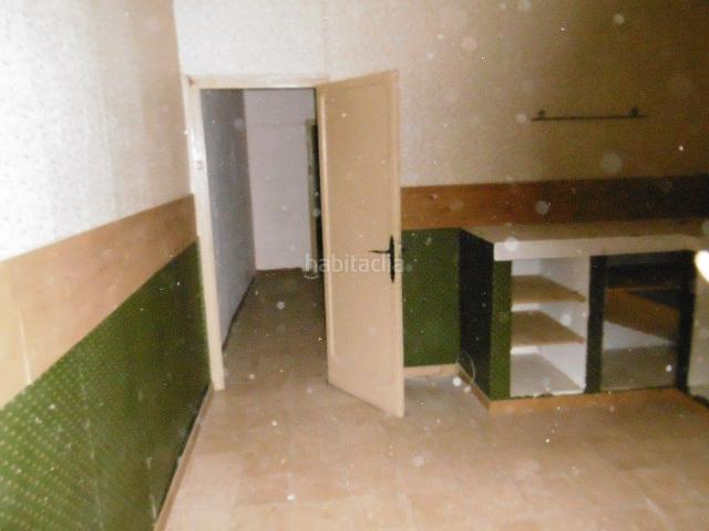 Casa en venta en Pallars Jussà, Catalunya
