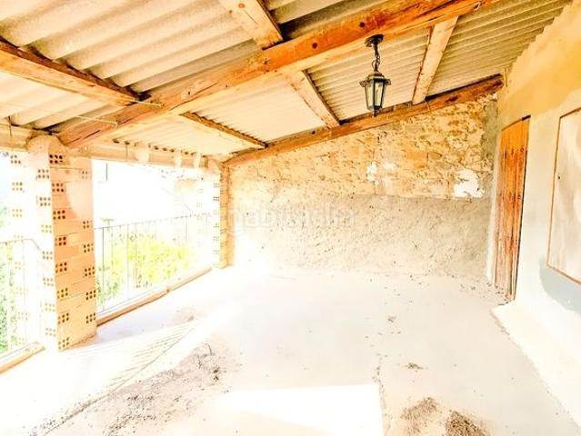 Casa en venta en Pallars Jussà, Catalunya