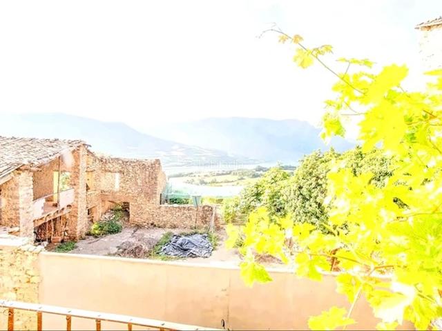 Casa en venta en Castell De Mur