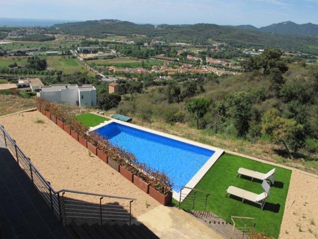 Casa en venta en Castell d'Aro, Platja d'Aro i s'Agaró, Baix Empordà
