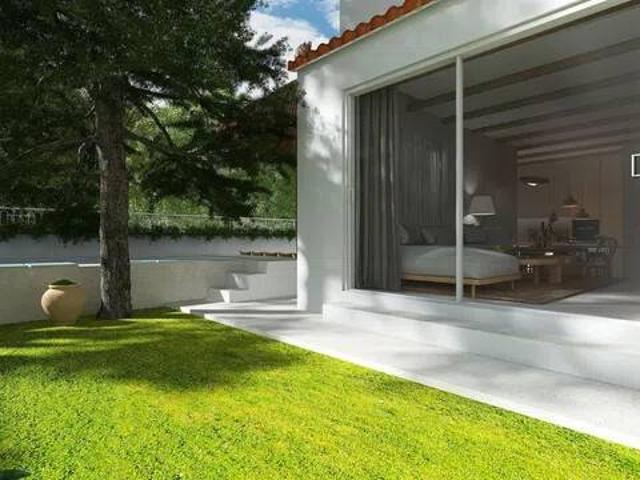 Casa en venta en Castell d'Aro, Platja d'Aro i s'Agaró, Baix Empordà