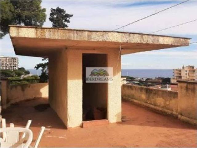 Casa en venta en Castell-platja D'aro, Girona